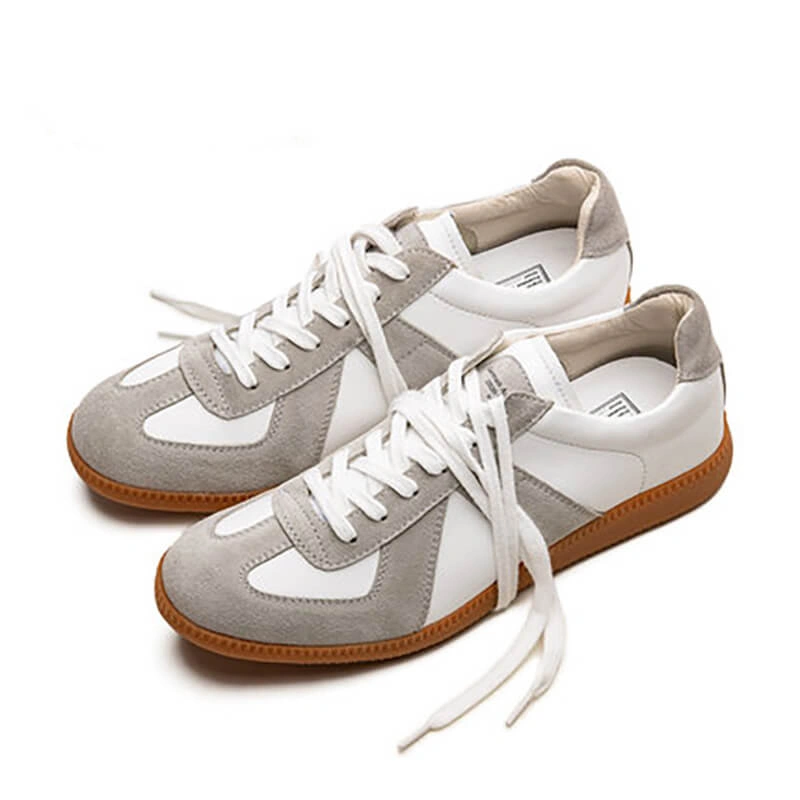 Chaussures de skate vintage années 70, style rétro, confortables, édition limitée, US seulement !